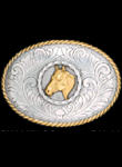 Belt Buckles