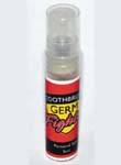 Germ Spray