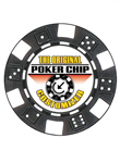 Poker Chips