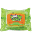 Boogie Wipes