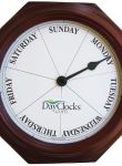 dayclock110-x150