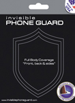 Phone Guard