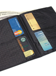 Thinnest Wallet