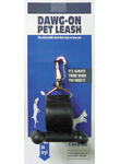 Pet Leash