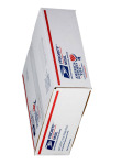 usps-apo-fpo-discount-box