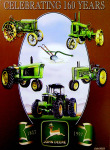 John Deere-110