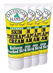 Outdoor Hands Skin Therapy Cream