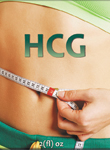 HCG sheds pounds