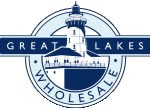 Great Lakes Wholesale