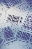 Barcode Scanning