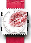 Stamps Watch Product