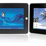 Android Tablets affordable and powerful alternative to iPad.