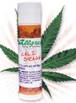 Allgreens Lip Balm