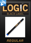 Logic e-Cigarette