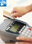 POS Credit Security