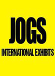 JOGS International Exhibits