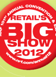 Retail's Big Show