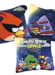 Angry Birds