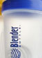 blender bottle