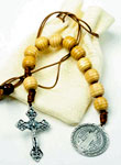 Prayer beads from Iconeum Religious Items