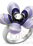 Image of Alamode Fashion jewelry