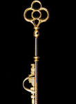 city keys image
