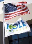 kole imports