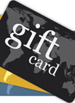 Image gift cards