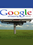 Google Shopping