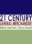 Image 21st Century General Merchandise