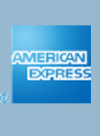 image american express merchant finance
