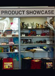 Image ASDLV Product Showcase