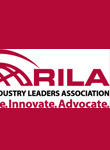 Retail Industry Leaders Association Image