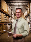 etailers order fulfillment