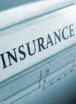 small business insurance tips