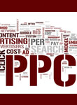 how to set up a pay per click (ppc) campaign