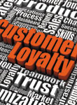 customer loyalty image