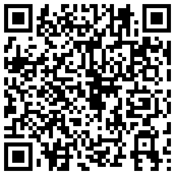 independent retailer QR code