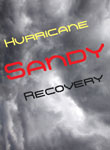 image from hurricane sandy