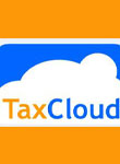 taxcloud online sales tax service