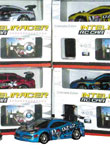 image of emirimage's inteliracer remote control car