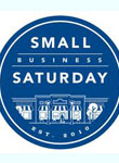 Small Business Saturday 