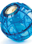 image of camper ice cream ball