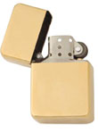 image of lighter from cts wholesale