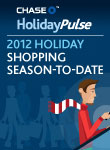 chase Holiday Pulse