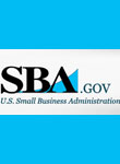 SBA Accepting Nominations for Small Business Innovation Research Awards