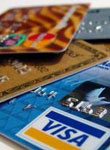 Swipely credit card, analytics, loyalty program