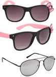 image of sunglasses