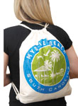 image of state line bag co