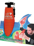 image of sport speed stacking cups
